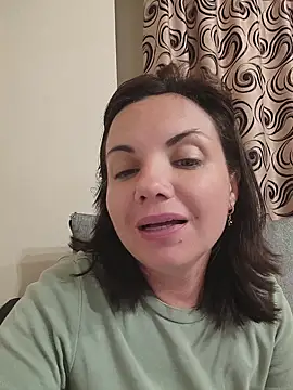 Diamond_Monna webcam