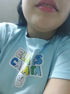 Elinaax webcam