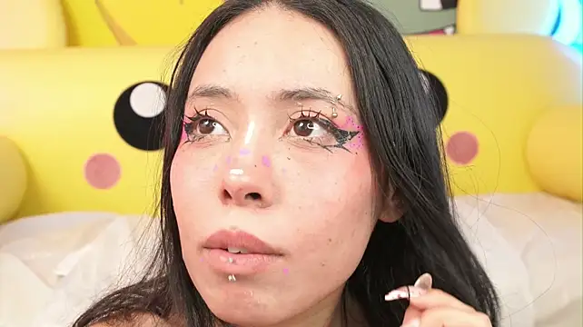 miss__maria webcam