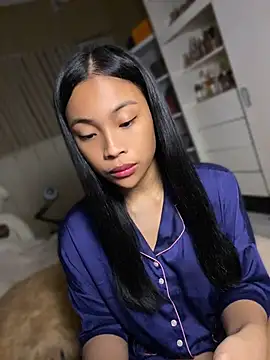 venusangelic live sex cam