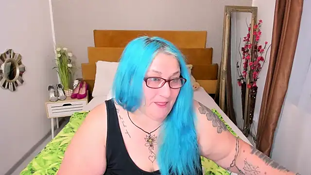 Sugarmommy_69X