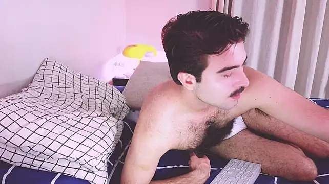 hairyzodb