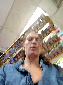bakedroll333 (G young) - #american #cam2cam #cooking #corset #cosplay #cowgirl #dildo-or-vibrator #fingering #handy #hardcore #hd #humiliation #interactive-toys #jerk-off-instruction #masturbation #middle-priced-privates #mobile #oil-show #orgasm #role-play #sex-toys #shower #smoking #spanking #squirt #striptease #topless #twerk #american #american-blondes #american-young #blondes #blondes-young #cam2cam #cooking #corset #cosplay #cosplay-young #cowgirl #deluxe-cam2cam #dildo-or-vibrator #dildo-or-vibrator-young #fingering #fingering-white #fingering-young #flashing #handy #hardcore #hardcore-young #hd #humiliation #interactive-toys #interactive-toys-young #jerk-off-instruction #lovense #masturbation #medium #middle-priced-privates #middle-priced-privates-white #middle-priced-privates-young #mobile #mobile-young #oil-show #orgasm #role-play #role-play-young #sex-toys #shower #small-audience #smoking #spanking #squirt #squirt-white #squirt-young #striptease #striptease-white #striptease-young #topless #topless-white #topless-young #twerk #twerk-white #twerk-young #white #white-young #young