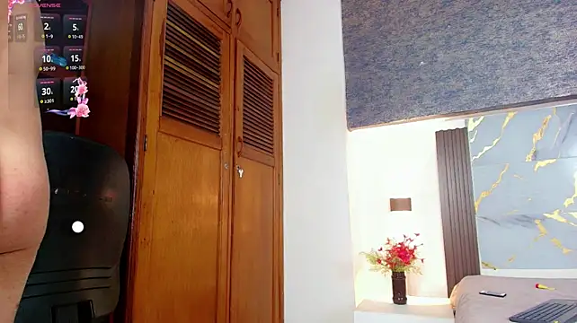 Skyee_angel