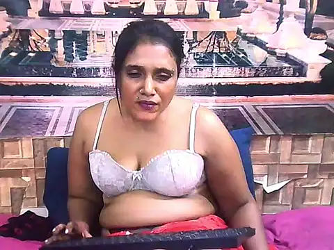 IndianSexyLady20