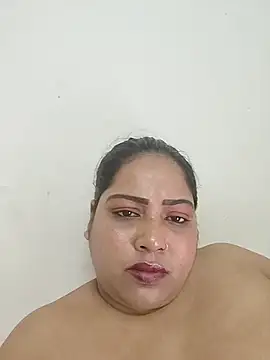 Indian_AngelPriyanka123