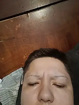 Tina_Mirabella