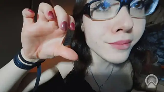 RachelSav