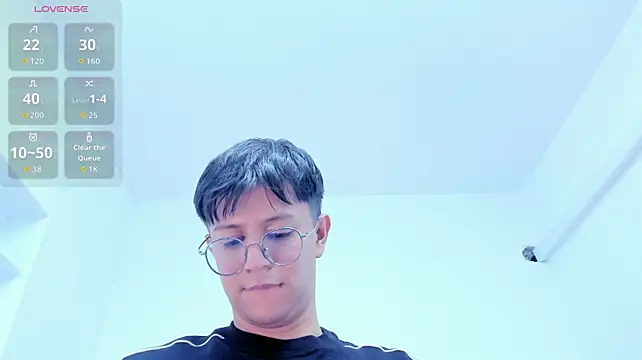 VickBennet