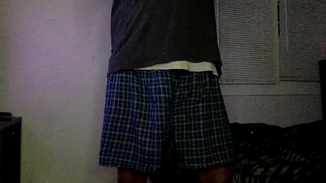 BigDaddyDy