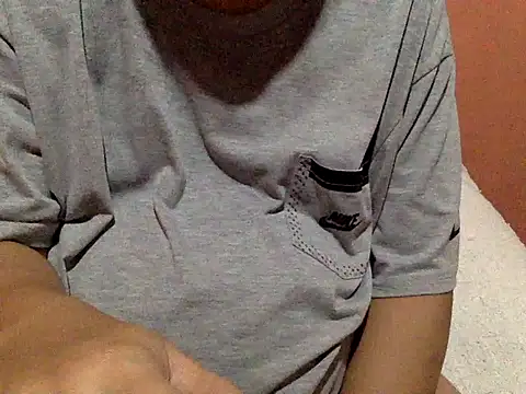 spankmybootyxxx