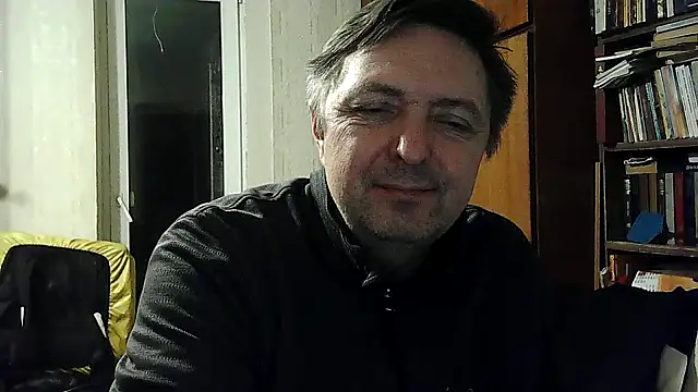 Pokaz2020 live sex cam