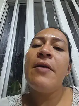 Dr_Edna_naughty webcam