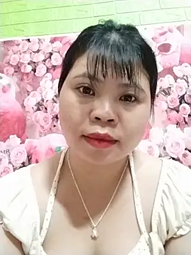 Xuka_lyss webcam