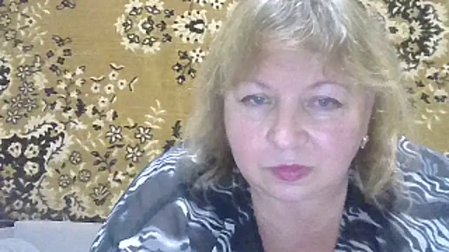 LediMelissa webcam