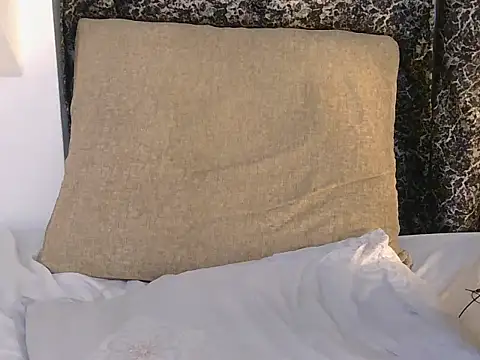 sweet_rion webcam