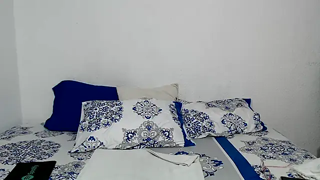 candy_mature_ webcam