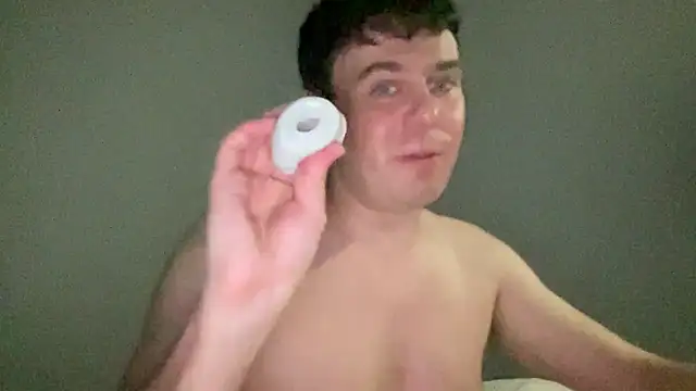 GotItGoin webcam