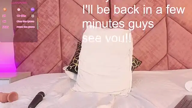 clariss_brown webcam