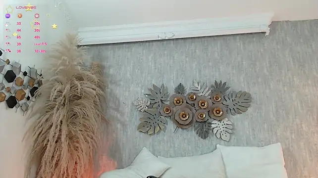 laraa_jeean webcam