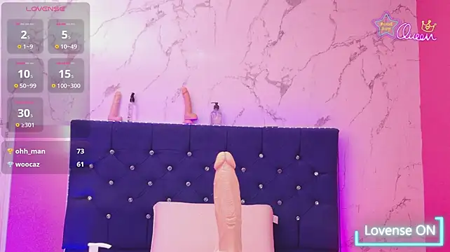 Dakotaa_Johnson