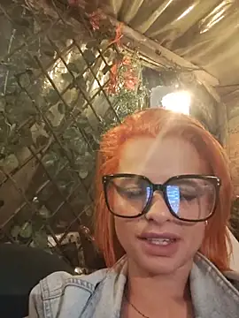 Cataleya_16