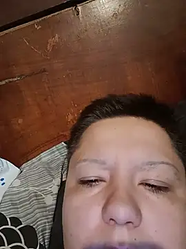 Tina_Mirabella