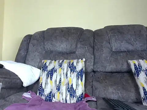naughty-ebony1 webcam