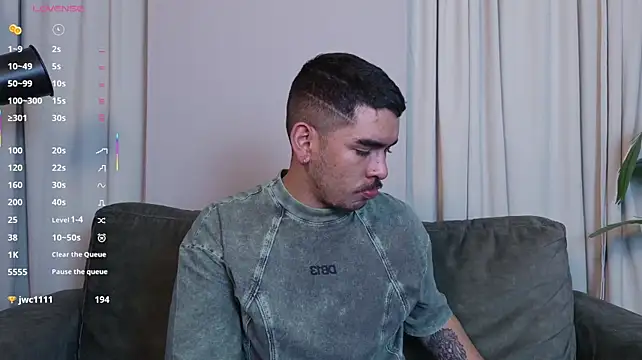 xdaniruiz