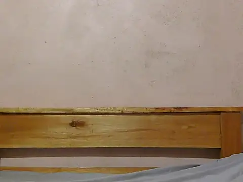 sassy_vee webcam