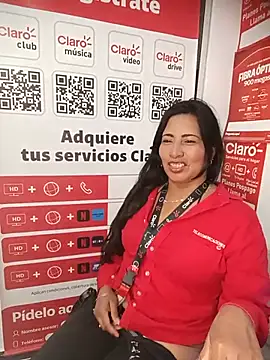 Shaila_1_1 webcam