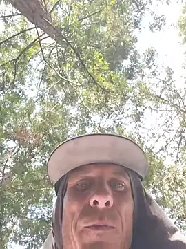 415cali925 webcam