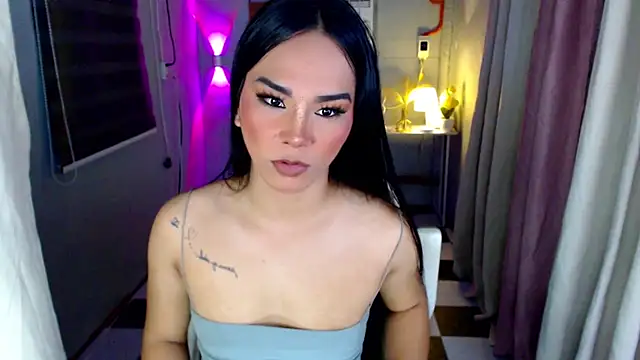 Emilda_Slut