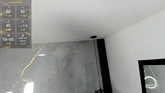 JessiDovee