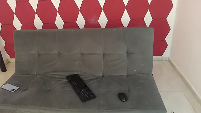 hot_king20 webcam