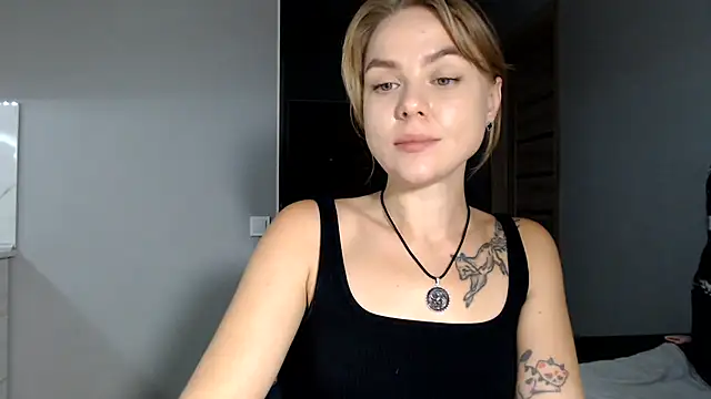 Sunbeam_ webcam