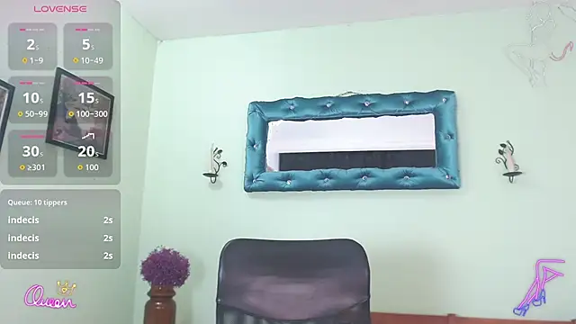 _Victoria_Jones_ webcam