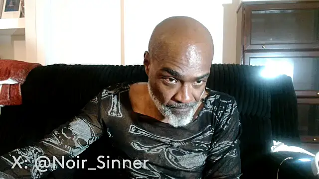 sinnernoir webcam