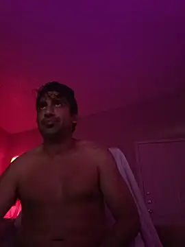 _Ramone666 webcam