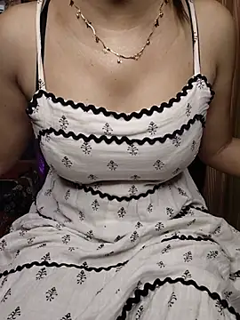 Its_marryy webcam
