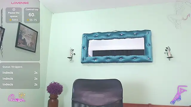 _Victoria_Jones_ webcam