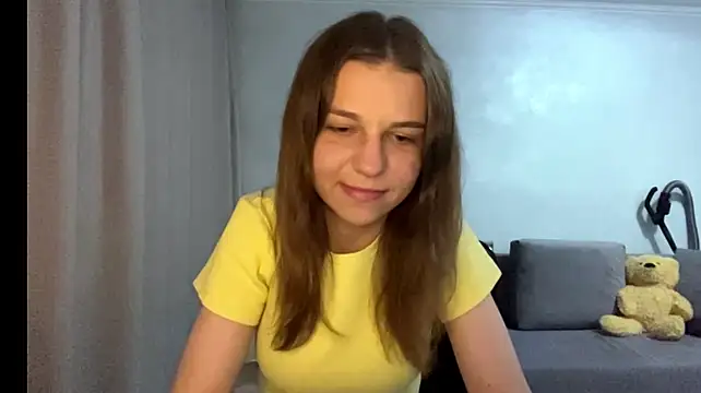 HwaTrippel webcam