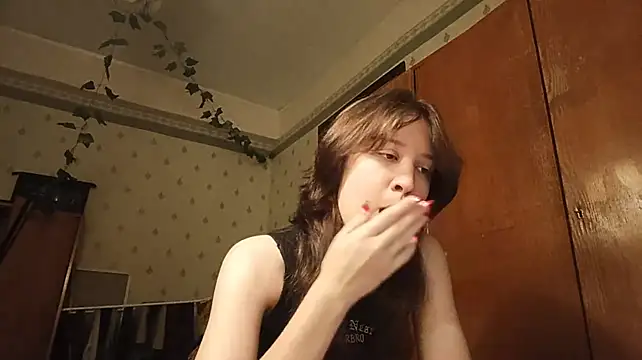 SotuMia webcam