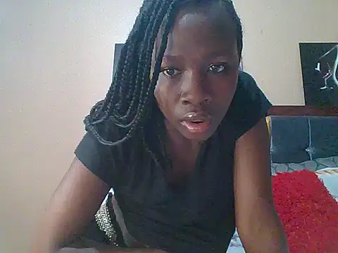 Aggie_candy webcam