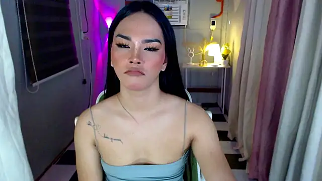 Emilda_Slut webcam