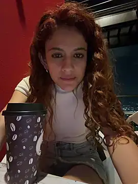 alana15 webcam