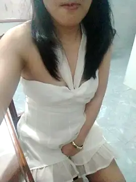 T_mor95 live sex cam