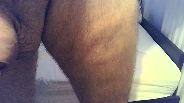 Rafal555578