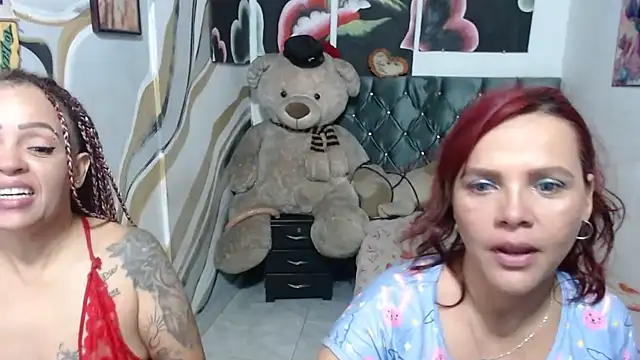 manzanahot9