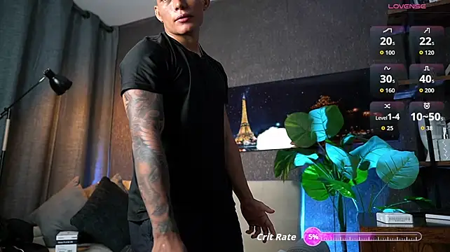_EUFRATES_ live cam